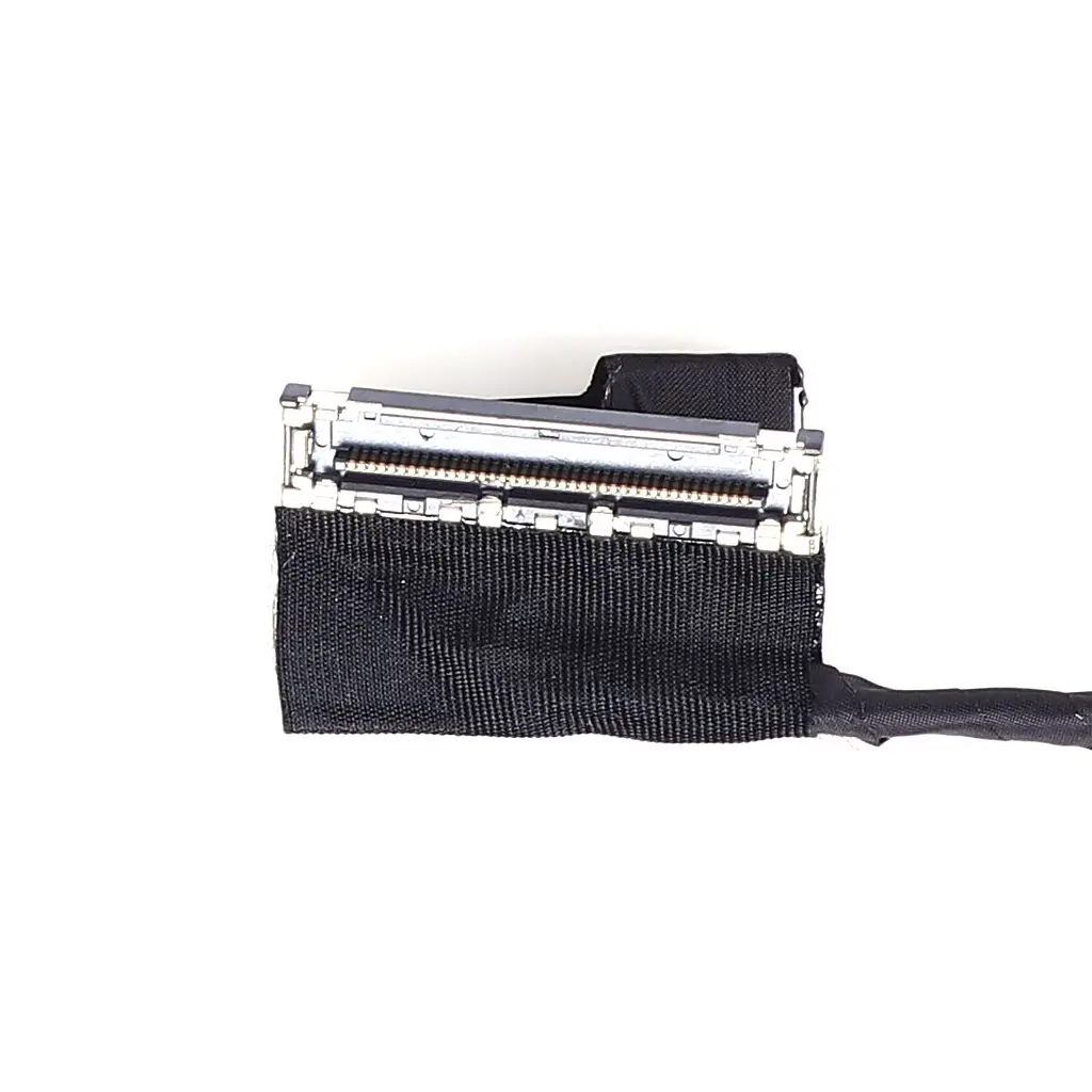 Шлейф матриці для Acer Aspire A315-33 A315-41 A315-41G A315-53 A315-53G, (eDP 30pin, DC020032400, Аналог) - фото 2