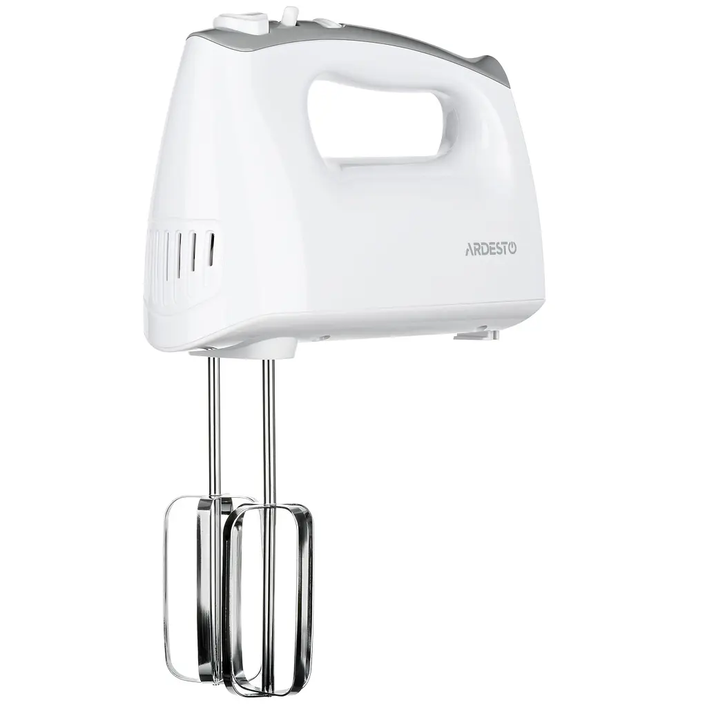 Миксер Ardesto (HMK-4006W) - фото 2