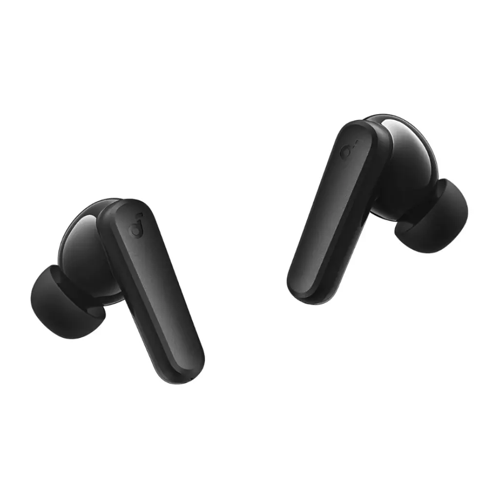 Навушники Anker SoundСore R50i Black (A3949G11) - фото 4