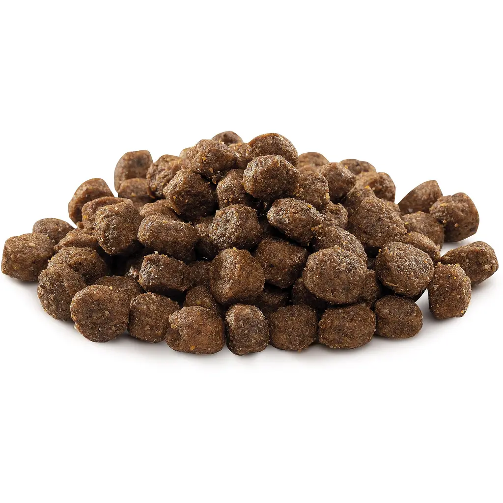 Сухий корм для собак дрібних порід Brit Premium Dog Adult S з куркою 8 кг - фото 6