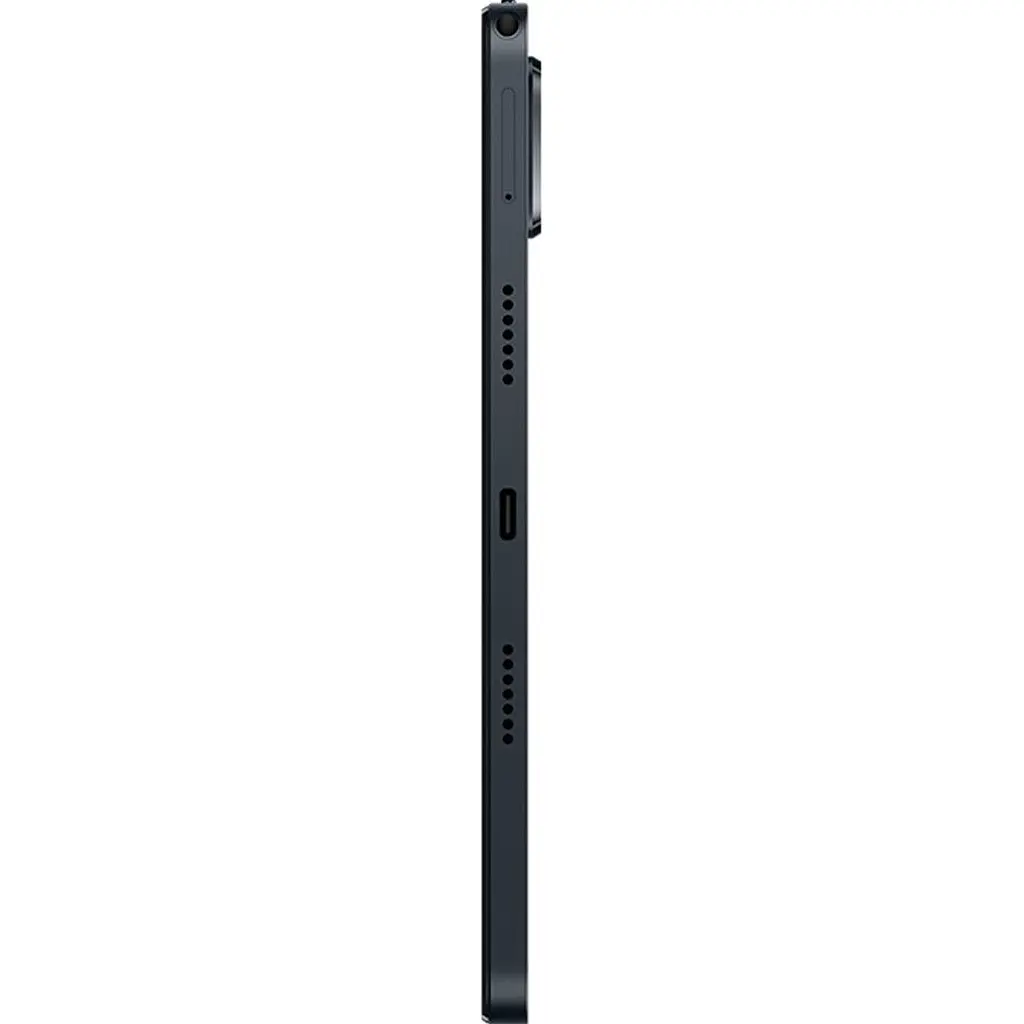 Планшет Black Shark Pad 7 Pro 6/256GB LTE Black Global EU [169971] - фото 12