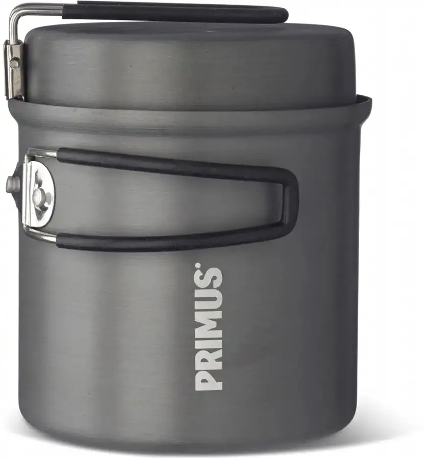 Казанок Primus Litech Trek Kettle (731722) - фото 3
