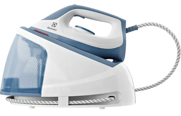 Парогенератор Electrolux E5ST1-2DB - фото 2