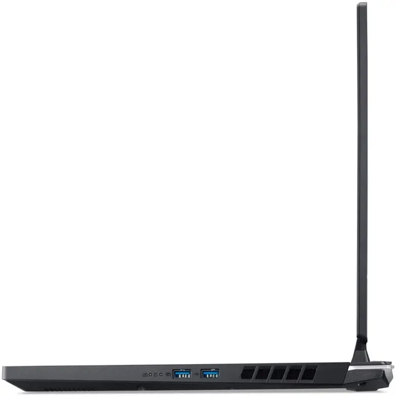Ноутбук Acer Ігровий Nitro 5 AN515-58,IPS,i7-12650H 4.70GHz,16GB DDR5,512GB - фото 7