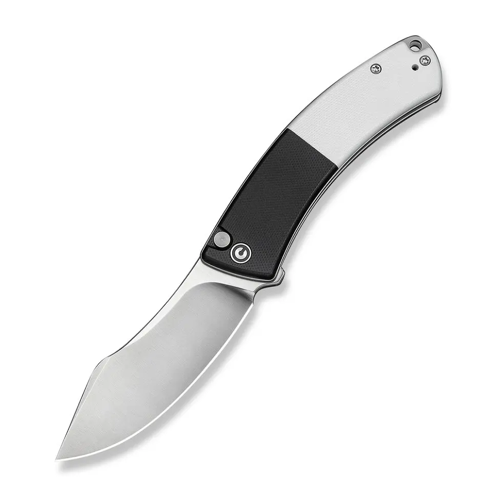 Ніж Civivi Outlaw Muk C24079-4