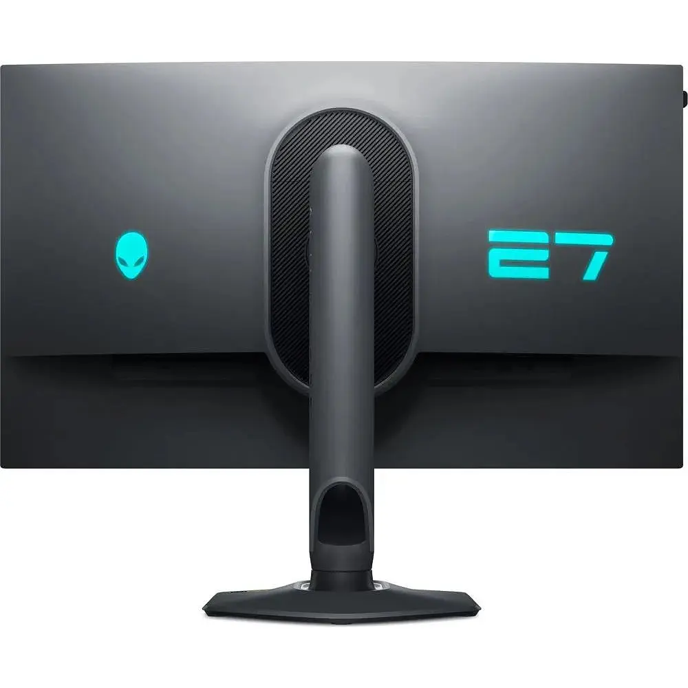 Монітор Alienware AW2725QF (210-BNHT) - фото 4