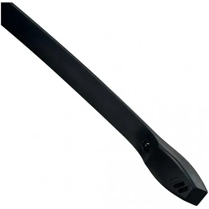 Навушники з мікрофоном Sennheiser Epos PC 8 USB (1000432) - фото 9