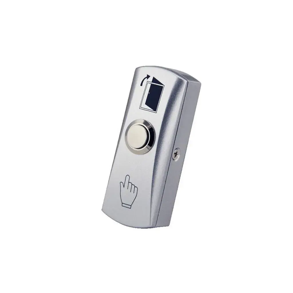 Кнопка виходу Yli Electronic (PBK-815) - фото 4