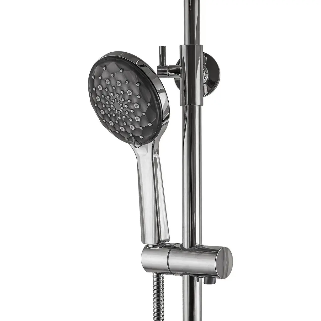 Душевая система Globus Lux GLO-0005 - фото 3