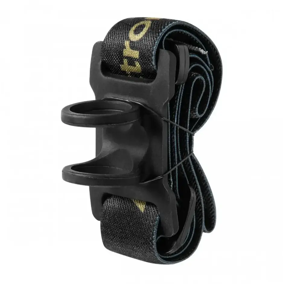 Ліхтар налобний Mactronic Cyclope II (600 Lm) Magnetic USB Rechargeable (THL0131) (DAS301721) - фото 6