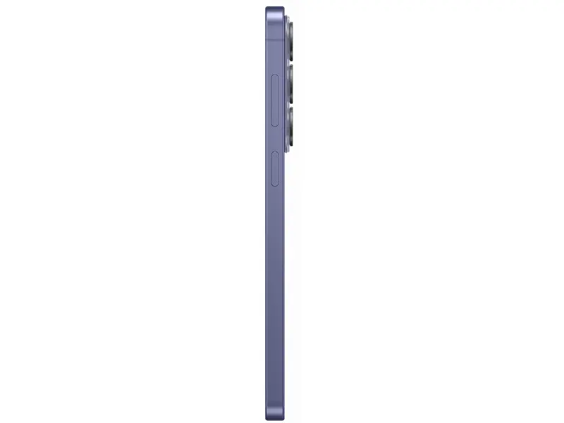 Смартфон Samsung Galaxy S26+ 12/512GB Cobalt Violet (SM-S947BZVG) - фото 9
