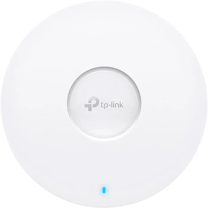 Точка доступу TP-Link 3000MBPS OMADA EAP650 (EAP650) - фото 2