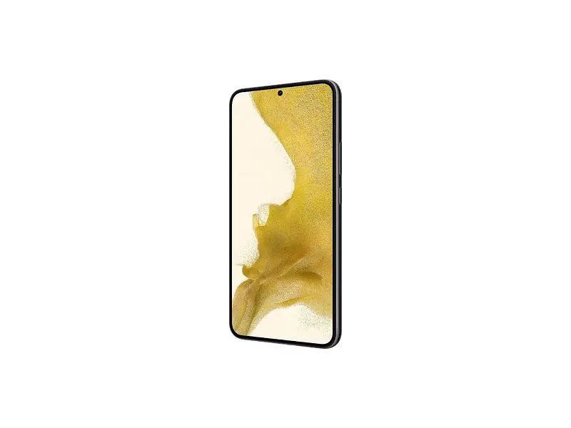 Смартфон Samsung Galaxy S22+ SM-S9060 8/128GB Phantom Black - фото 4
