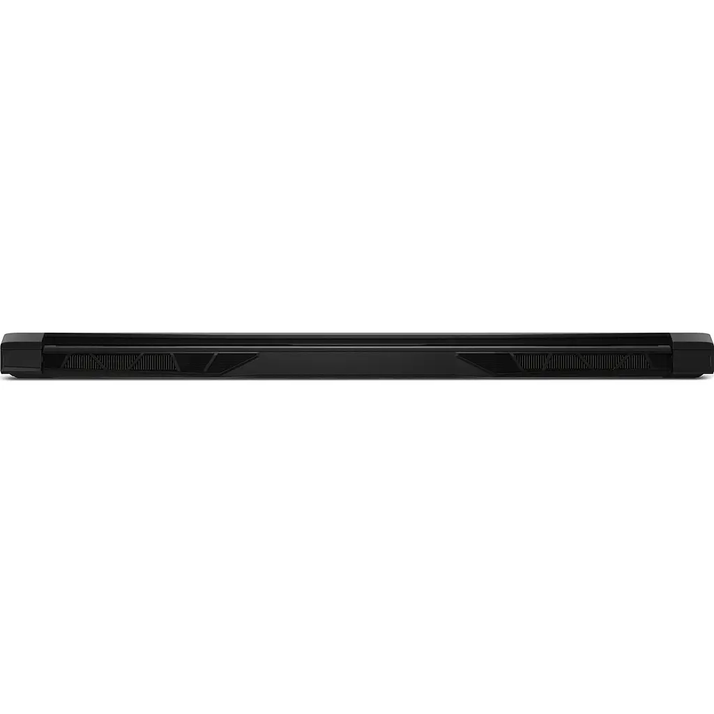 Ноутбук Apple MacBook Pro 14'' M3 Pro 18GB/512GB Space Black 2023 [MRX33] [96085] - фото 9