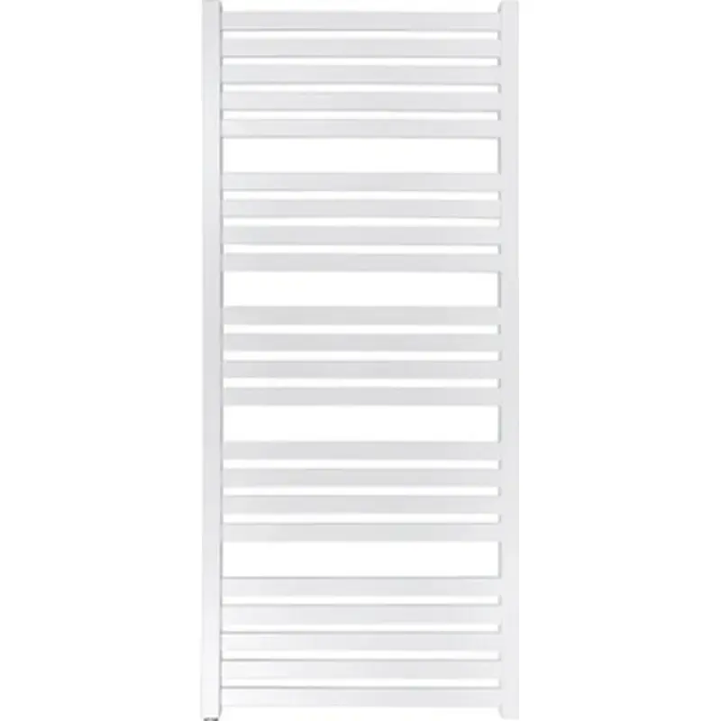 Сушарка для рушників Terma 1185x530 Marlin One (WWMRN118053KS96E1U)