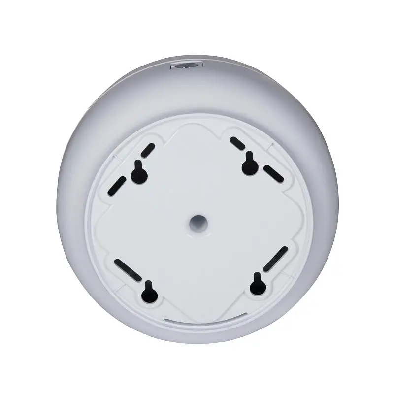 Диспенсер для паперових рушників Qtap QT172WH42906 White - фото 4