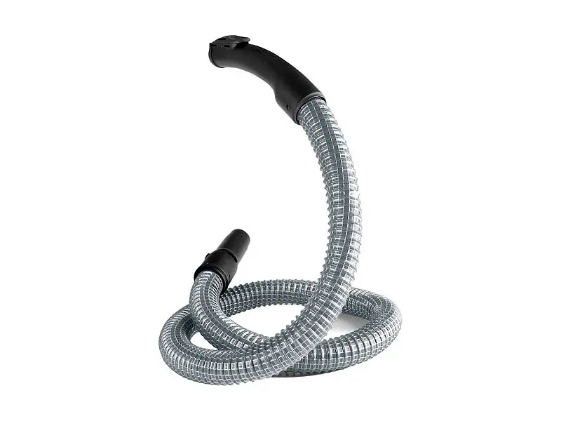 Пилосос Bosch BWD421PRO - фото 4