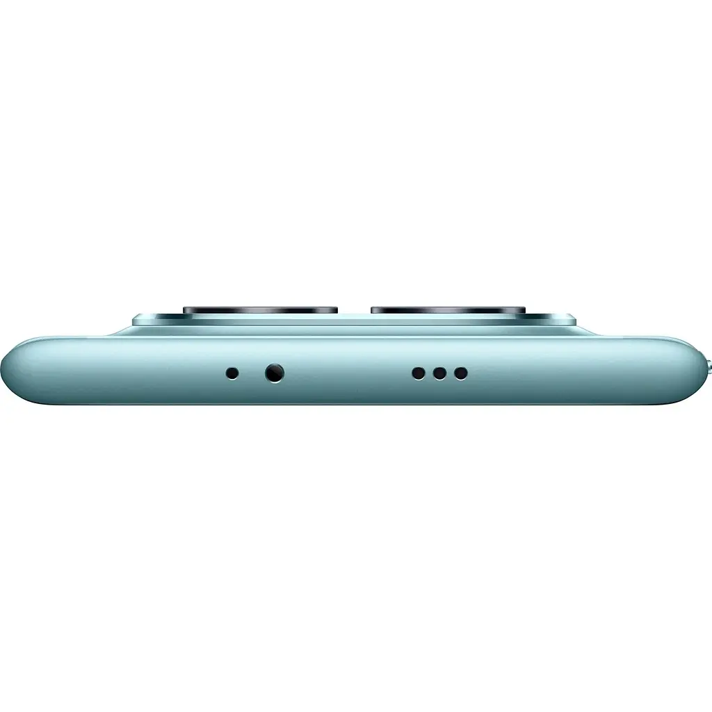 Смартфон Xiaomi Poco M8 5G 12/512GB Green (Global) (with charger) [5G, NFC] - фото 10