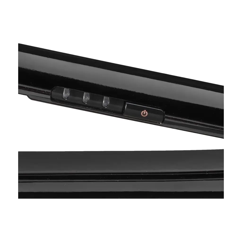 Вирівнювач для волосся Babyliss ST250E - фото 4