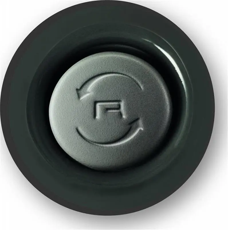 Мясорубка Tefal NE685838 - фото 4