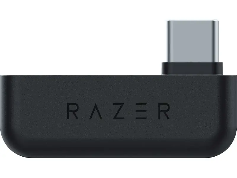 Навушники з мікрофоном Razer Barracuda Pro (RZ04-03780100-R3M1) - фото 6