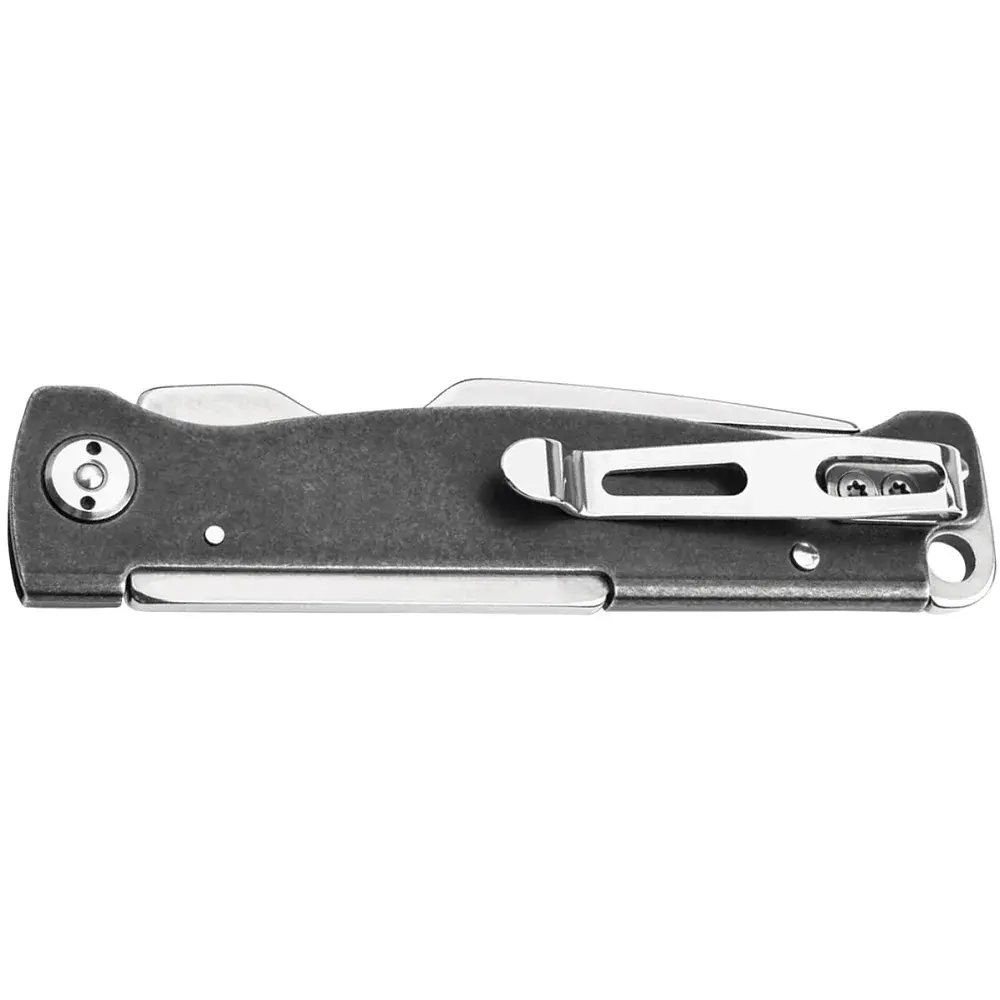 Виделка Boker Plus Atlas Fork - фото 2