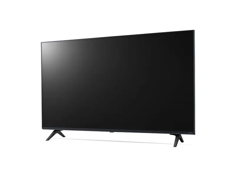 Телевізор LG 43QNED756RA - фото 5