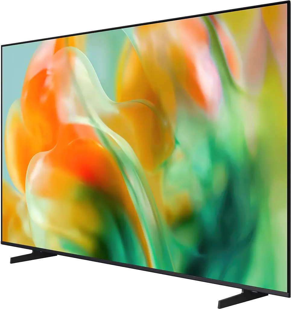Телевізор Samsung UE55M80HAUXUA - фото 3