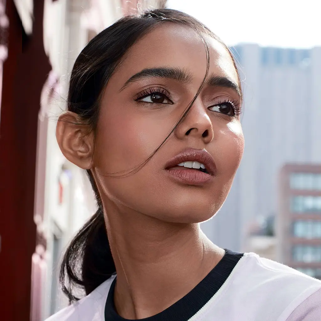 Туш для вій Maybelline New York Lash Sensational інтенсивно-чорний 9.5 мл (B2555200) - фото 6