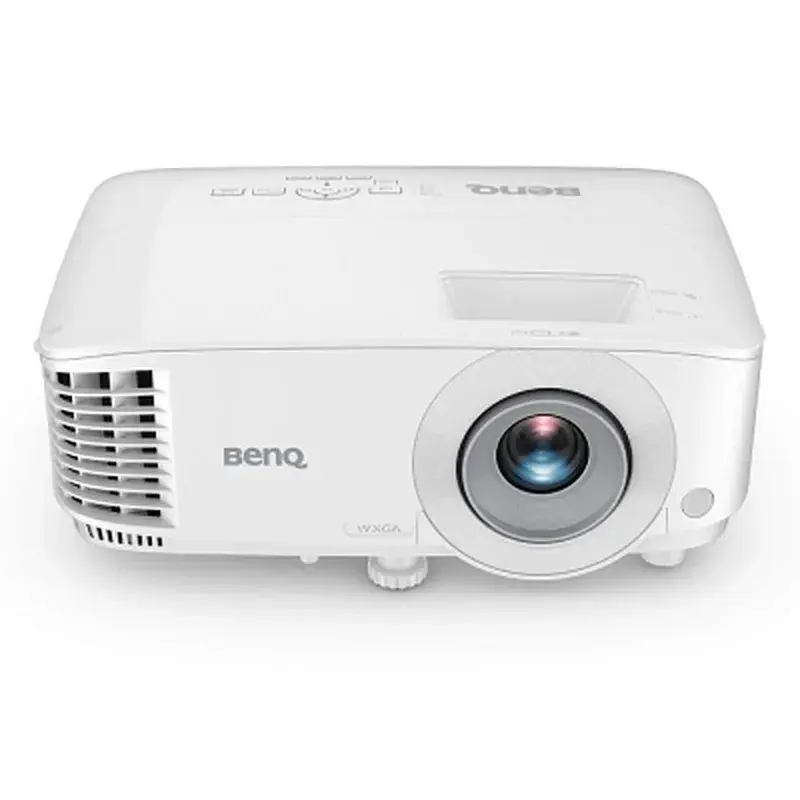 Проектор BenQ MW560 (9H.JNF77.1JE) - фото 5