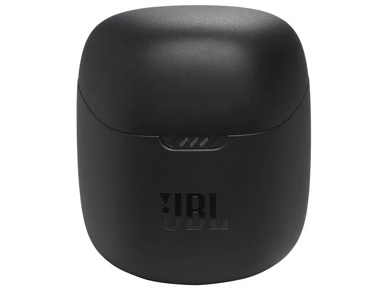 Мікрофон JBL Quantum Stream Wireless USB-C Black (STRMWLUSBCBLK) - фото 7