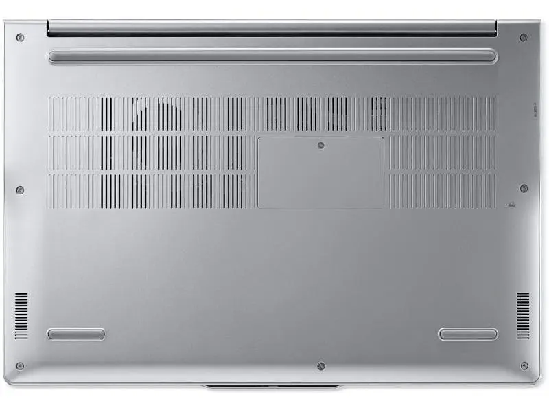 Ноутбук Acer Aspire Lite AL15-49P-R35K (NX.DT8EU.004) - фото 7