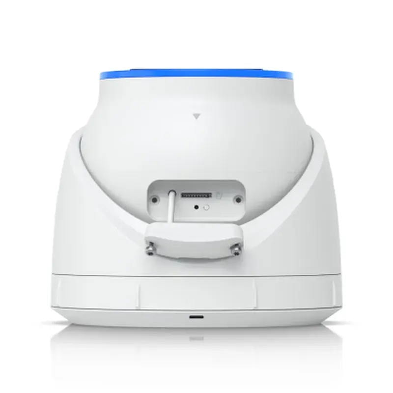 Камера відеоспостереження Ubiquiti UVC-AI-TURRET-W - фото 8