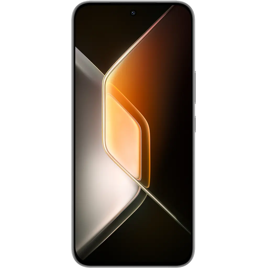 Мобільний телефон Infinix GT 30 8/256Gb Blade White (4894947101083) - фото 2