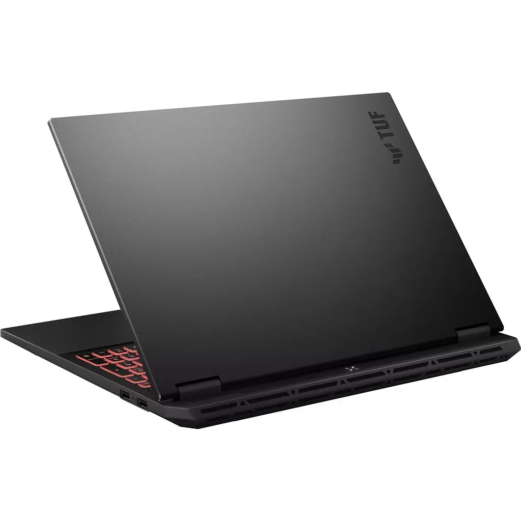 Ноутбук Asus TUF Gaming A16 FA608UH (FA608UH-R7165W) [164705] - фото 7