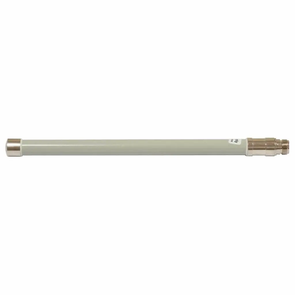 Точка доступу Mikrotik RB Metal 52 ac, 2.4/5 GHz, 802.11b/g/n for 2.4GHz and 802.11 a/n/ac 5GHz (RBMetalG-52SHPacn) - фото 2