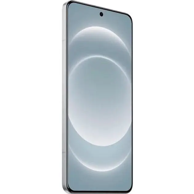 Смартфон Xiaomi 14 Ultra 16/512GB белый - фото 3