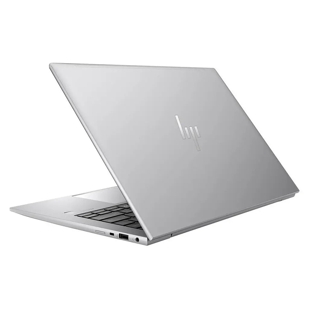 Ноутбук HP ZBook Firefly G11 5 8640HS 16GB 1TB Wi-Fi 6E (802.11ax) Windows 11 Pro AI PC - фото 3