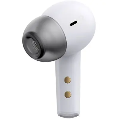 Наушники Havit TW970 ENC White (HV-TW970-WH) - фото 6