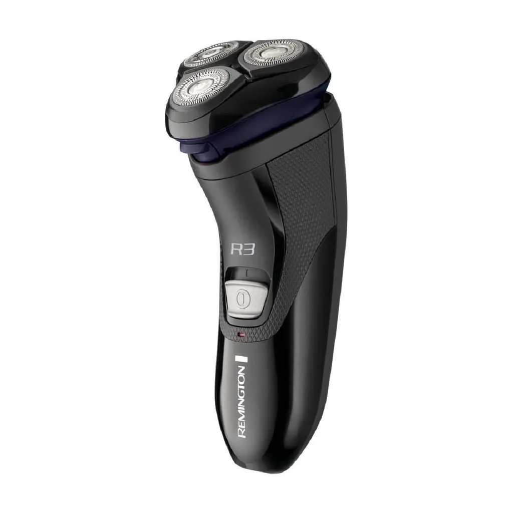 Електробритва Remington R3002 Style (R3002) - фото 3