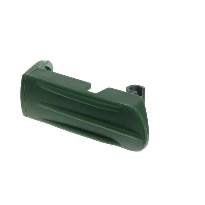 Защіпка для Aqua Nova NCF 1000/1200/1500 (NS1-CL) - фото 2