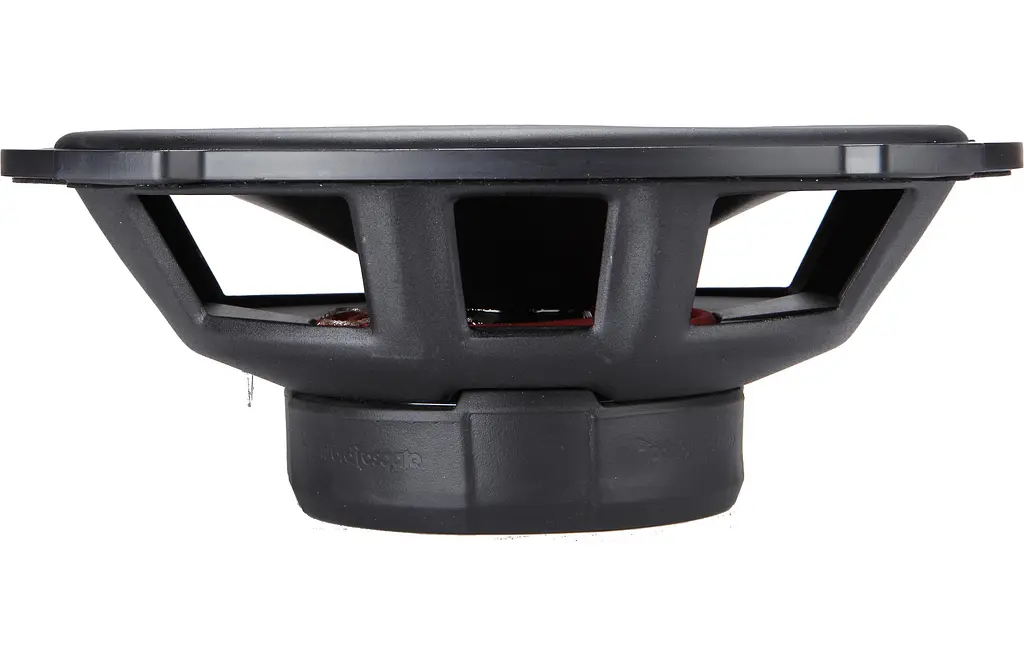 Коаксіальна акустична система Rockford Fosgate P1692 - фото 3