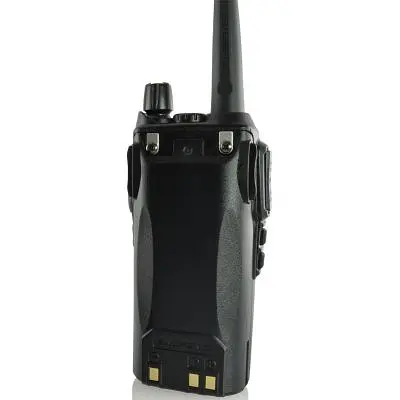Портативная рация Baofeng (UV-82) - фото 3