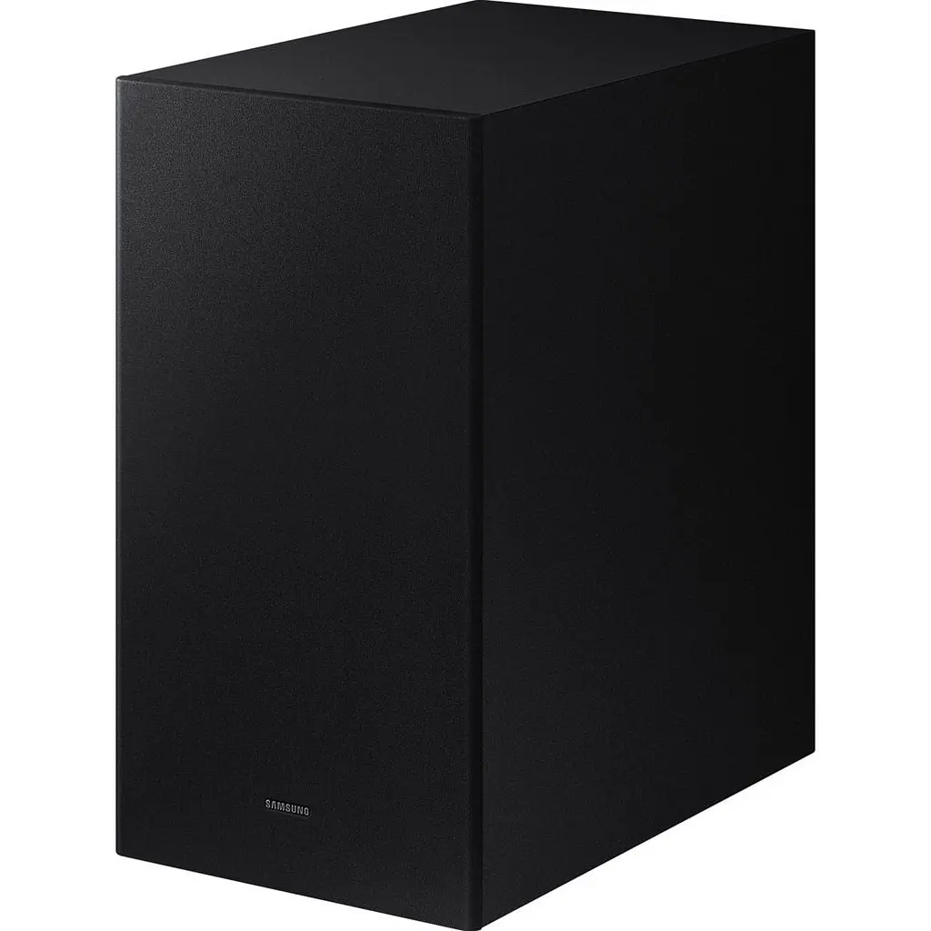 Саундбар Samsung HW-Q600C/UA [90725] - фото 15