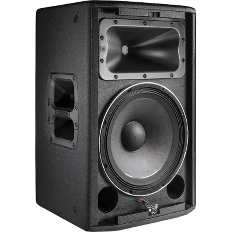 Акустична система JBL PRX812W/230D (PRX812W) - фото 3