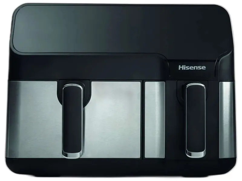 Мультипіч Hisense HAF2900D - фото 2