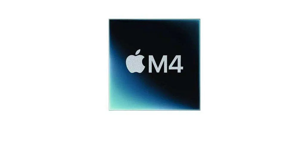 Неттоп Apple Mac mini M4 (MU9E3MS/A) - фото 4