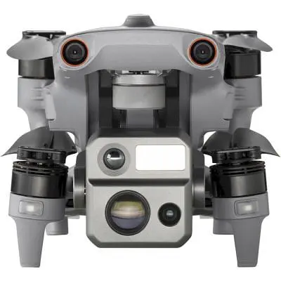 Квадрокоптер Autel EVO Max 4N + у комплекті 1шт. батарея (102002201) - фото 4
