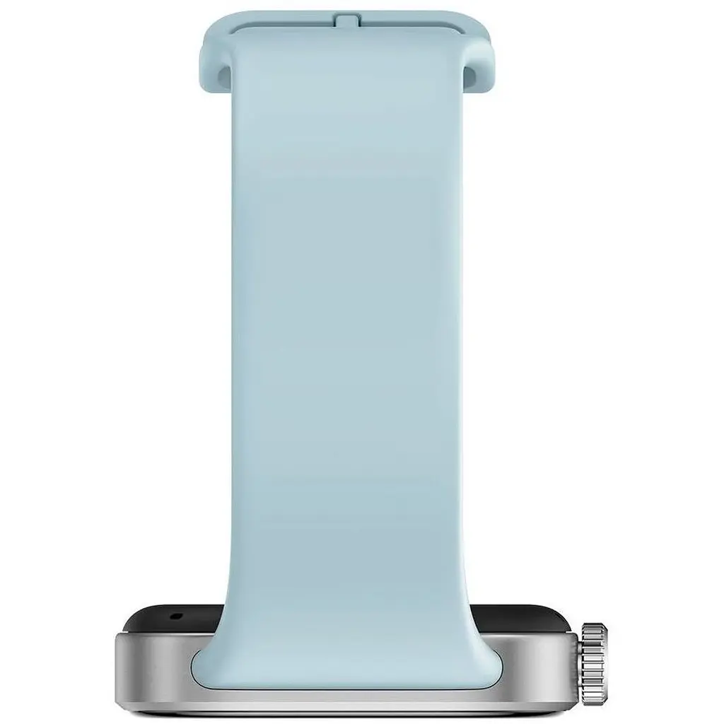 Смарт-годинник Redmi Watch 6 Glacier Blue (BHR08CWGL) [171933] - фото 7