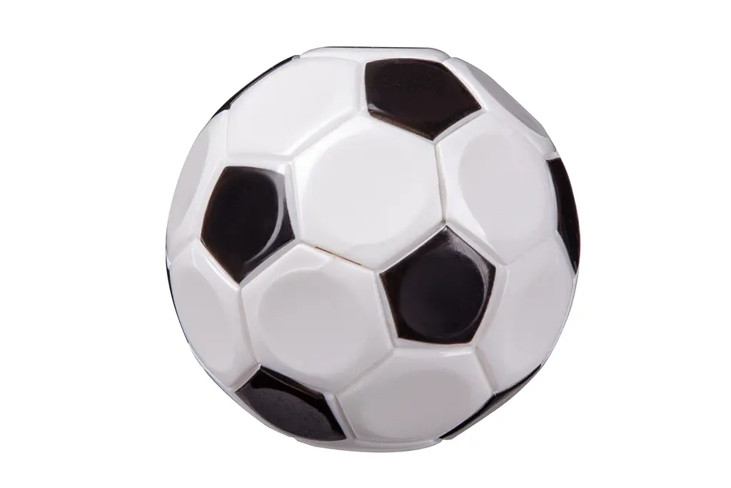 Робот Same Toy Форвард на радіокеруванні, жовтий (3066-CUT-YELLOW) - фото 5